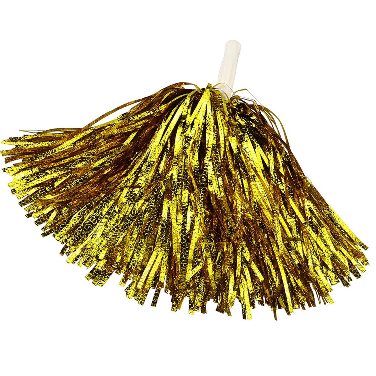 Cheering Pom Pom Party Set 2PCS product image 9
