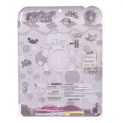 Elephant Interactive Fishing Toy product image 5