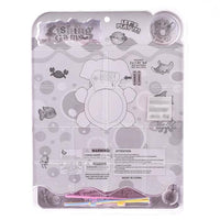 Elephant Interactive Fishing Toy product image 5