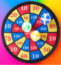 Ball Popper Target Set product image 2
