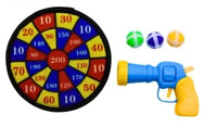 Ball Popper Target Set product image 1