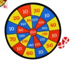 Ball Popper Target Set product image 4