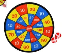 Ball Popper Target Set product image 4