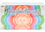Trendy Monster Big into Energy Series