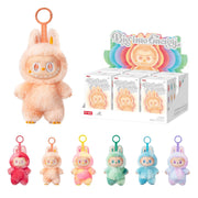 Trendy Monster Big into Energy Series product image 7