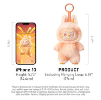 Trendy Monster Big into Energy Series product image 5