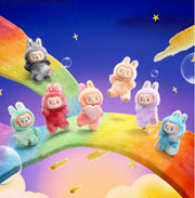 Trendy Monster Big into Energy Series product image 8