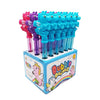 Enchanted Unicorn Bubble Wand