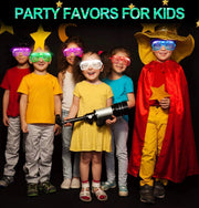 LED Neon Party Glasses product image 5