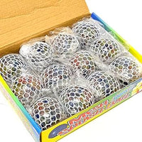 Mesh Squish Ball product image 5