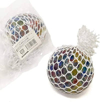 Mesh Squish Ball product image 4