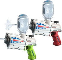 Electric Water Water Blaster product image 1