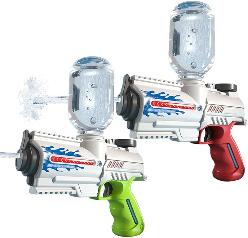 Electric Water Water Blaster product image 1