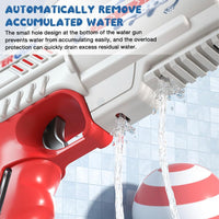 Electric Water Water Blaster product image 4