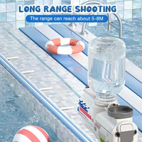 Electric Water Water Blaster product image 5