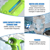 Electric Water Water Blaster product image 6