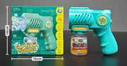 Automatic Bubble Gun product image 4