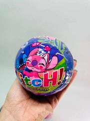 Cute Alien Mystery Surprise Ball product image 3