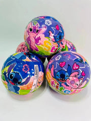 Cute Alien Mystery Surprise Ball product image 2