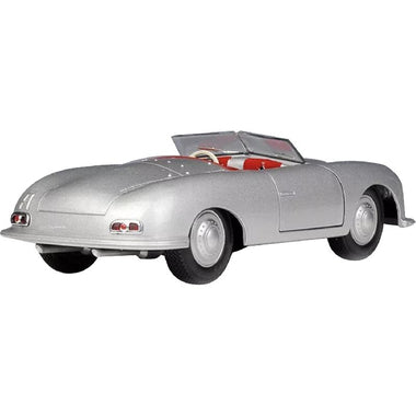Porsche 356 No. 1 Roadster 1:24 Diecast Toy Car product image 5
