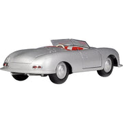 Porsche 356 No. 1 Roadster 1:24 Diecast Toy Car product image 5