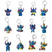 Cute Alien Mystery Surprise Ball product image 4