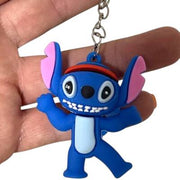 Cute Alien Mystery Surprise Ball product image 5