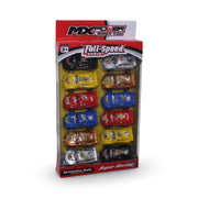 Sprint Racing Play Set