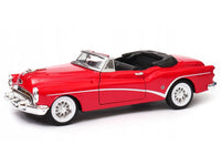 Buick Skylark 1953 1:24 Diecast Toy Car product image 3
