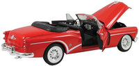 Buick Skylark 1953 1:24 Diecast Toy Car product image 4