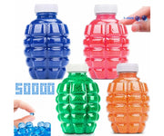 Professional-Grade Gel Blaster Ammo image 3