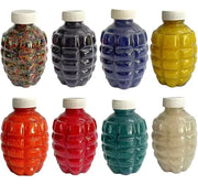 Professional-Grade Gel Blaster Ammo image 5