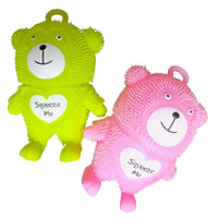 Teddy Bear Antistress Toy image 1