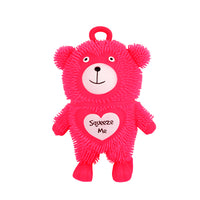 Teddy Bear Antistress Toy image 2
