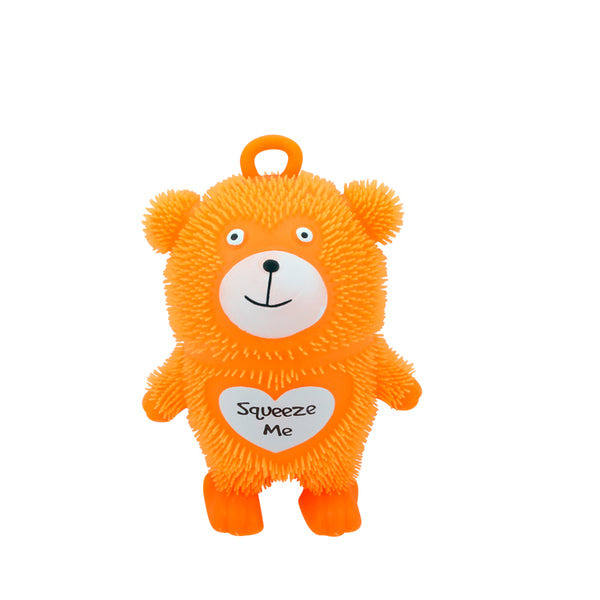 Teddy Bear Antistress Toy image 3