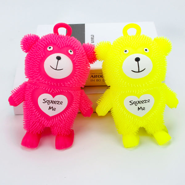 Teddy Bear Antistress Toy image 6