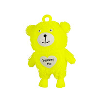 Teddy Bear Antistress Toy image 4