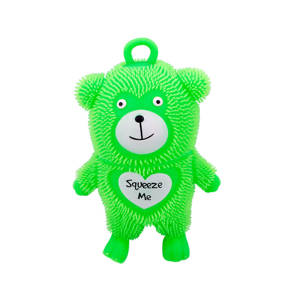 Teddy Bear Antistress Toy image 5