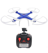 STUNT F660B Quad-copter image 2