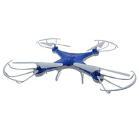 STUNT F660B Quad-copter image 3