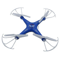 STUNT F660B Quad-copter image 4