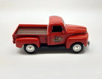 Ford F1 Pickup Die-Cast Model 1948 image 3