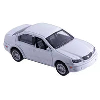 Maxima Die-Cast Metal Model image 9