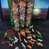 Ultimate Wildlife Adventure Set