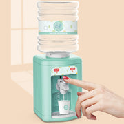 Miniature Water Dispenser image 2