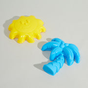 Jumbo Car-Shaped Beach Set image 6