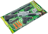Elite Police Force Roleplay Set image 2