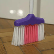 Little Helper’s Cleaning Set image 3