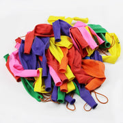 High-Bounce Punching Balloons image 5
