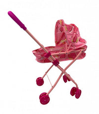 Ultimate Baby Doll Travel Set image 4